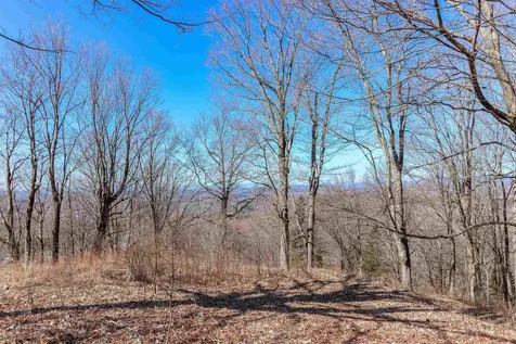 601 Cabot Plains Road Cabot VT 05647