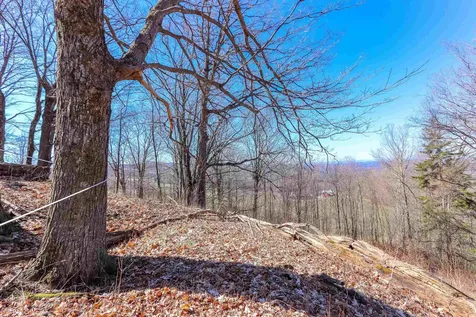 601 Cabot Plains Road Cabot VT 05647