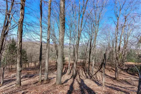 601 Cabot Plains Road Cabot VT 05647