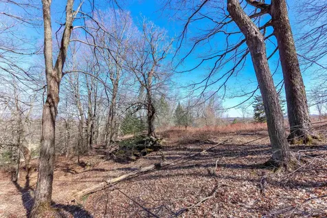 601 Cabot Plains Road Cabot VT 05647