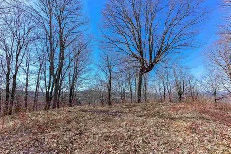 601 Cabot Plains Road Cabot VT 05647