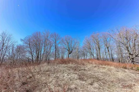 601 Cabot Plains Road Cabot VT 05647