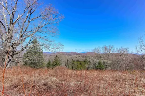 601 Cabot Plains Road Cabot VT 05647
