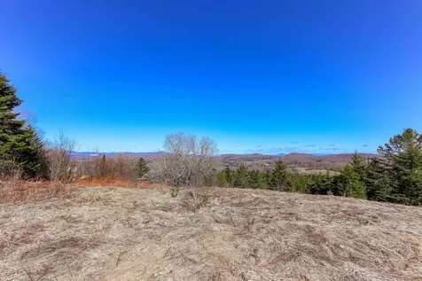 601 Cabot Plains Road Cabot VT 05647