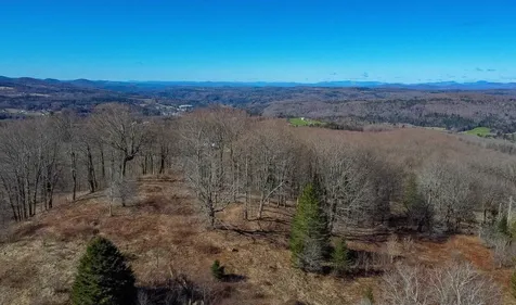 601 Cabot Plains Road Cabot VT 05647