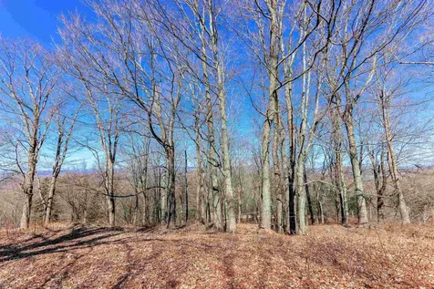 601 Cabot Plains Road Cabot VT 05647