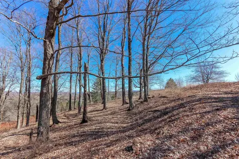 601 Cabot Plains Road Cabot VT 05647