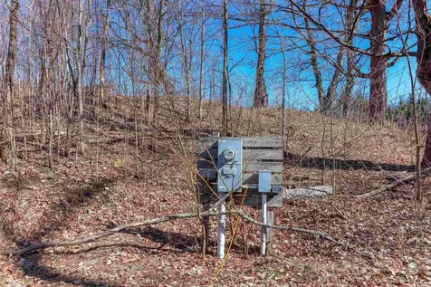 601 Cabot Plains Road Cabot VT 05647