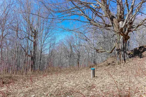 601 Cabot Plains Road Cabot VT 05647