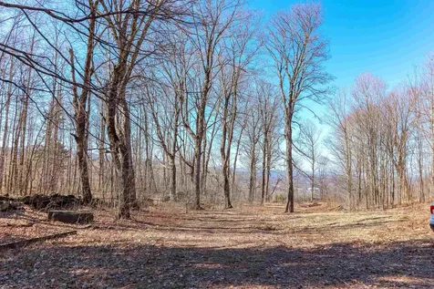 601 Cabot Plains Road Cabot VT 05647