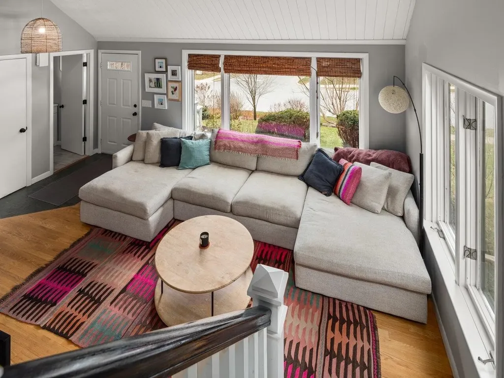 7 Corduroy Road Essex Junction VT 05452
