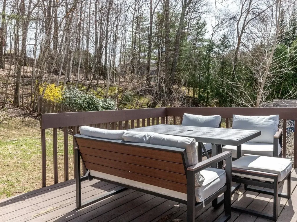 7 Corduroy Road Essex Junction VT 05452