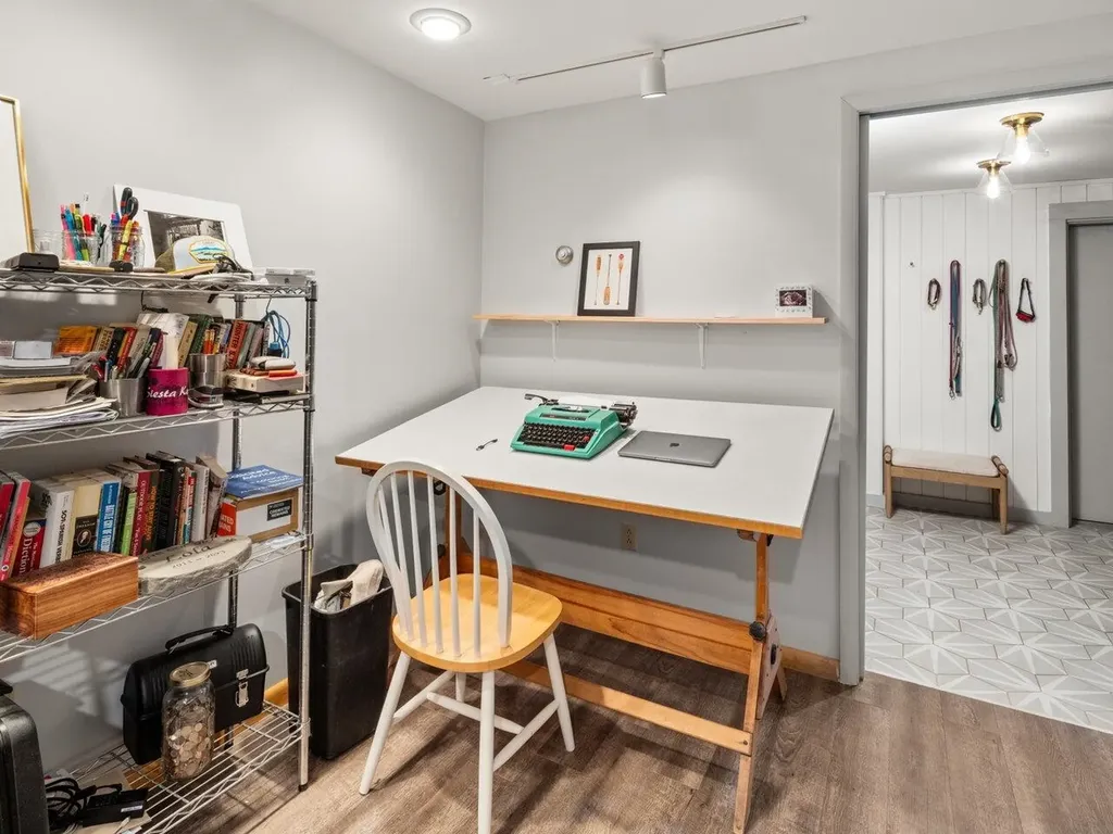 7 Corduroy Road Essex Junction VT 05452