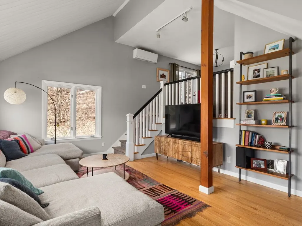 7 Corduroy Road Essex Junction VT 05452