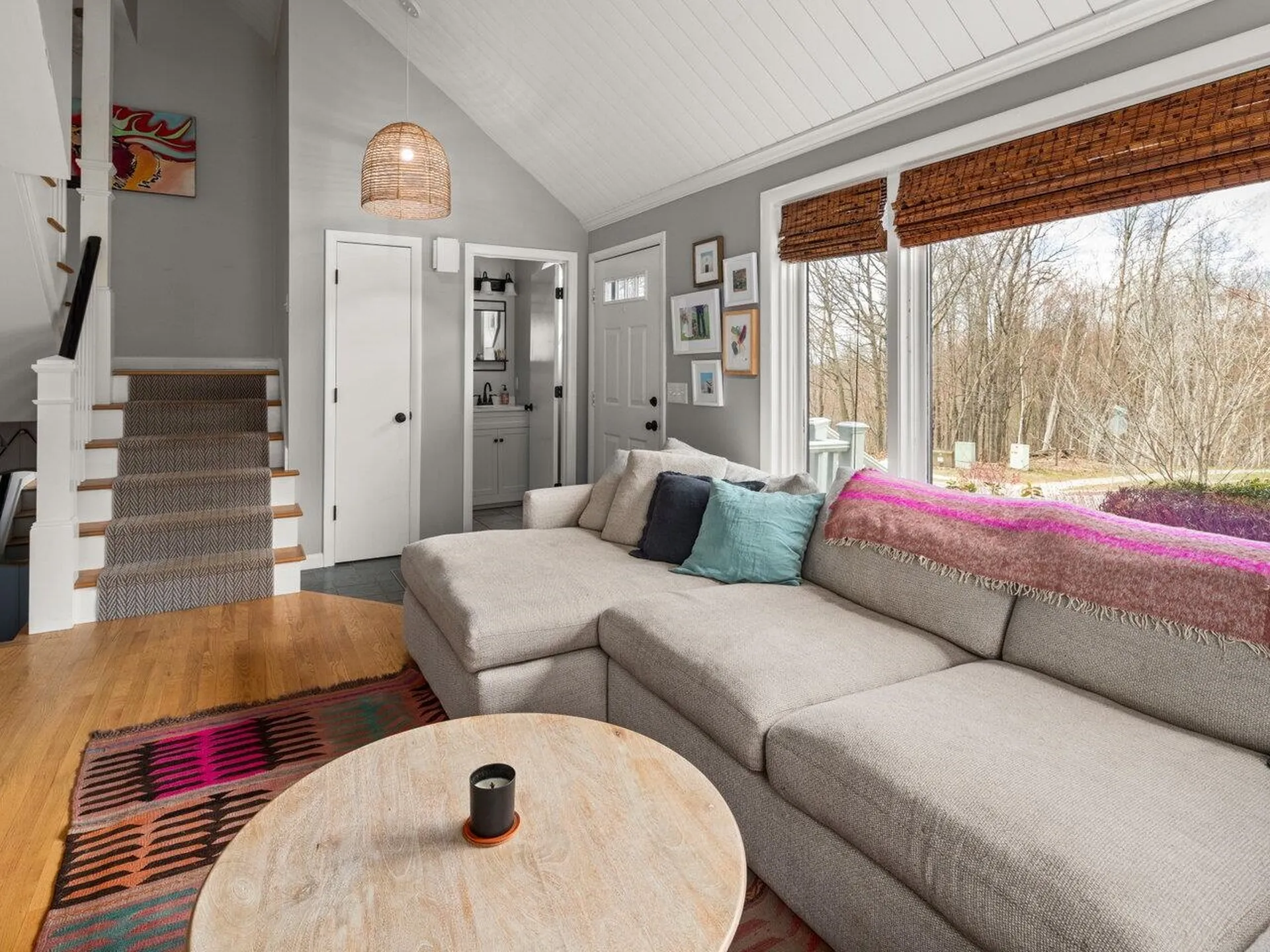 7 Corduroy Road Essex Junction VT 05452