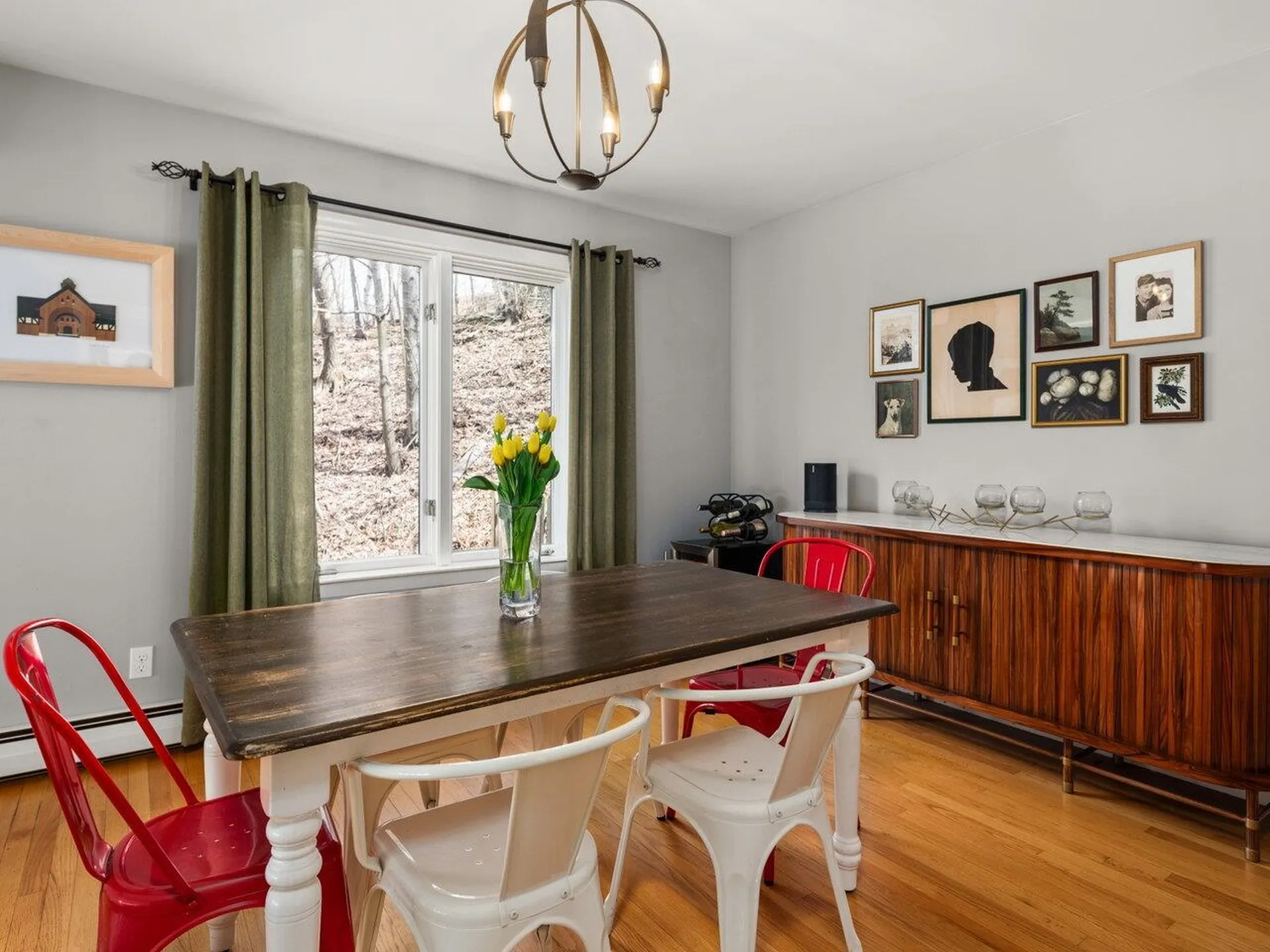 7 Corduroy Road Essex Junction VT 05452