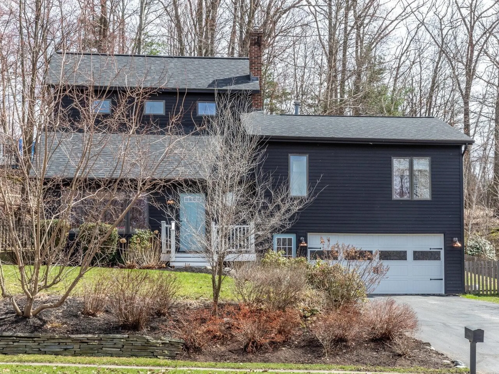 7 Corduroy Road Essex Junction VT 05452