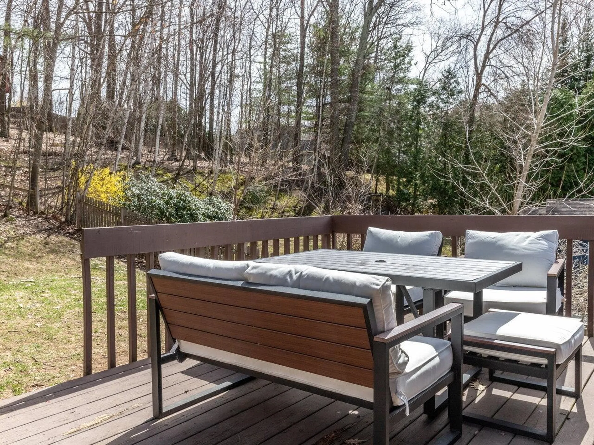 7 Corduroy Road Essex Junction VT 05452