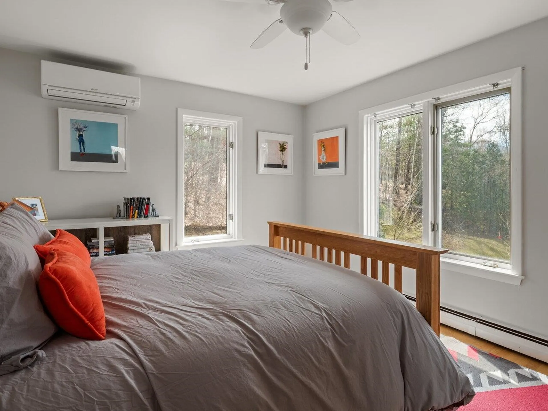 7 Corduroy Road Essex Junction VT 05452