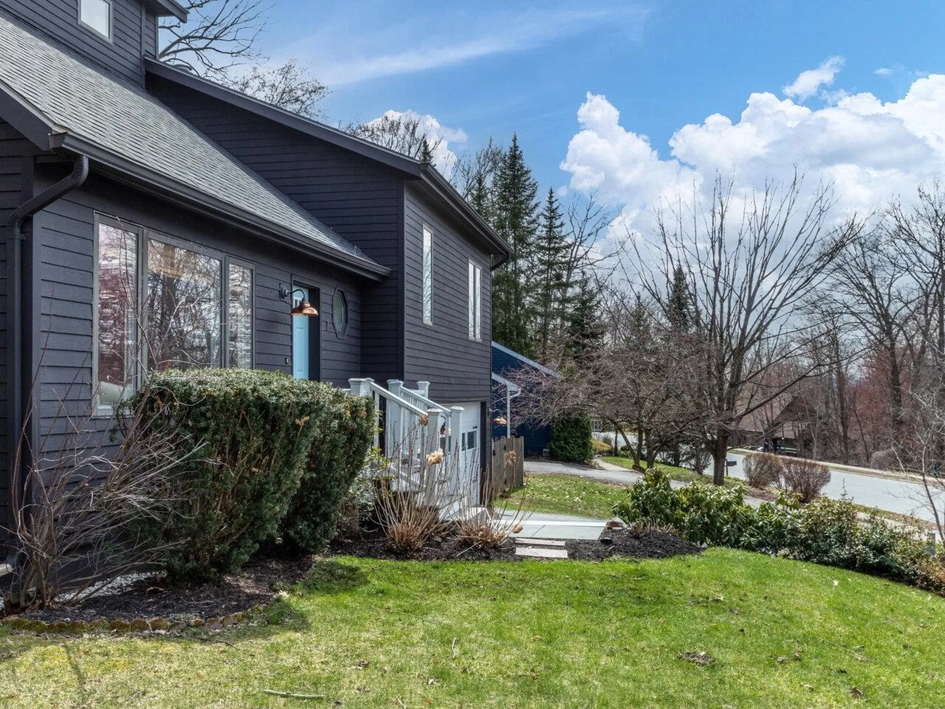 7 Corduroy Road Essex Junction VT 05452