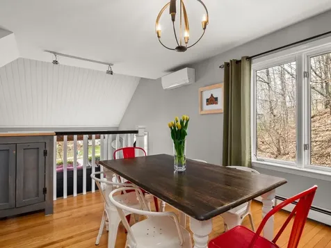7 Corduroy Road Essex Junction VT 05452