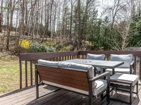 7 Corduroy Road Essex Junction VT 05452