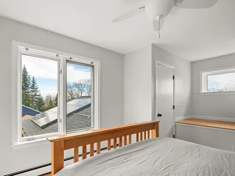 7 Corduroy Road Essex Junction VT 05452