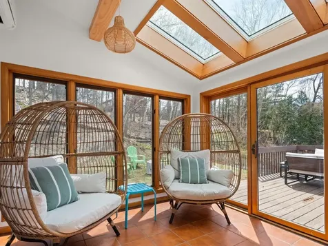 7 Corduroy Road Essex Junction VT 05452