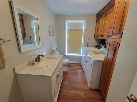 84 Giles Road East Kingston NH 03827