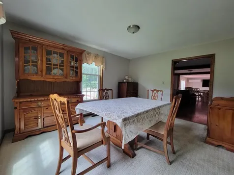 84 Giles Road East Kingston NH 03827