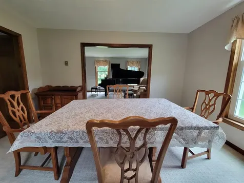 84 Giles Road East Kingston NH 03827