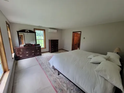 84 Giles Road East Kingston NH 03827
