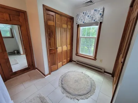 84 Giles Road East Kingston NH 03827