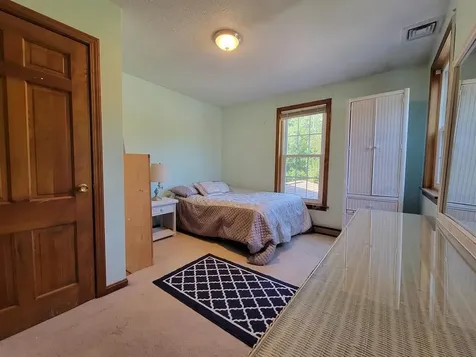 84 Giles Road East Kingston NH 03827