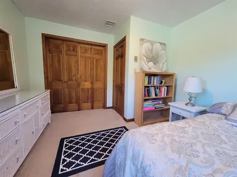84 Giles Road East Kingston NH 03827