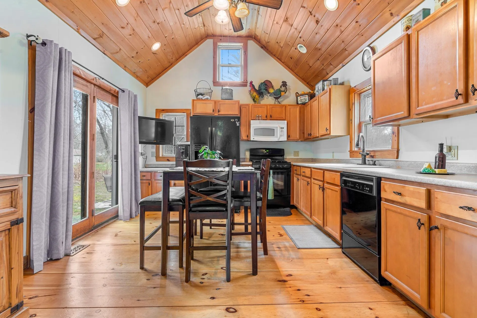 195 Towle Farm Road Hampton NH 03842