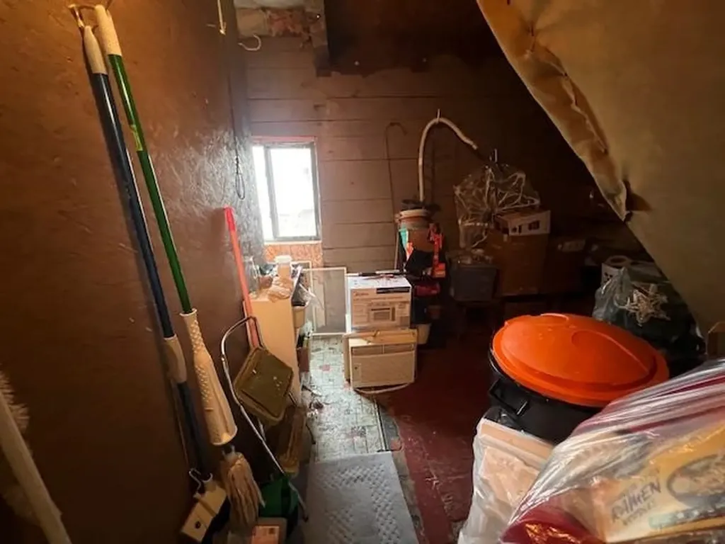 76 Elm Street Hardwick VT 05843