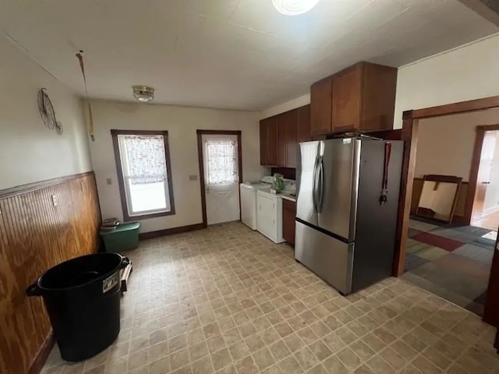 76 Elm Street Hardwick VT 05843