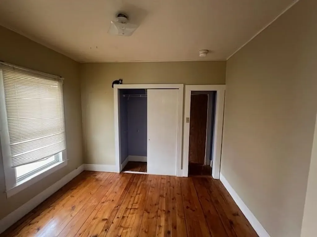 76 Elm Street Hardwick VT 05843