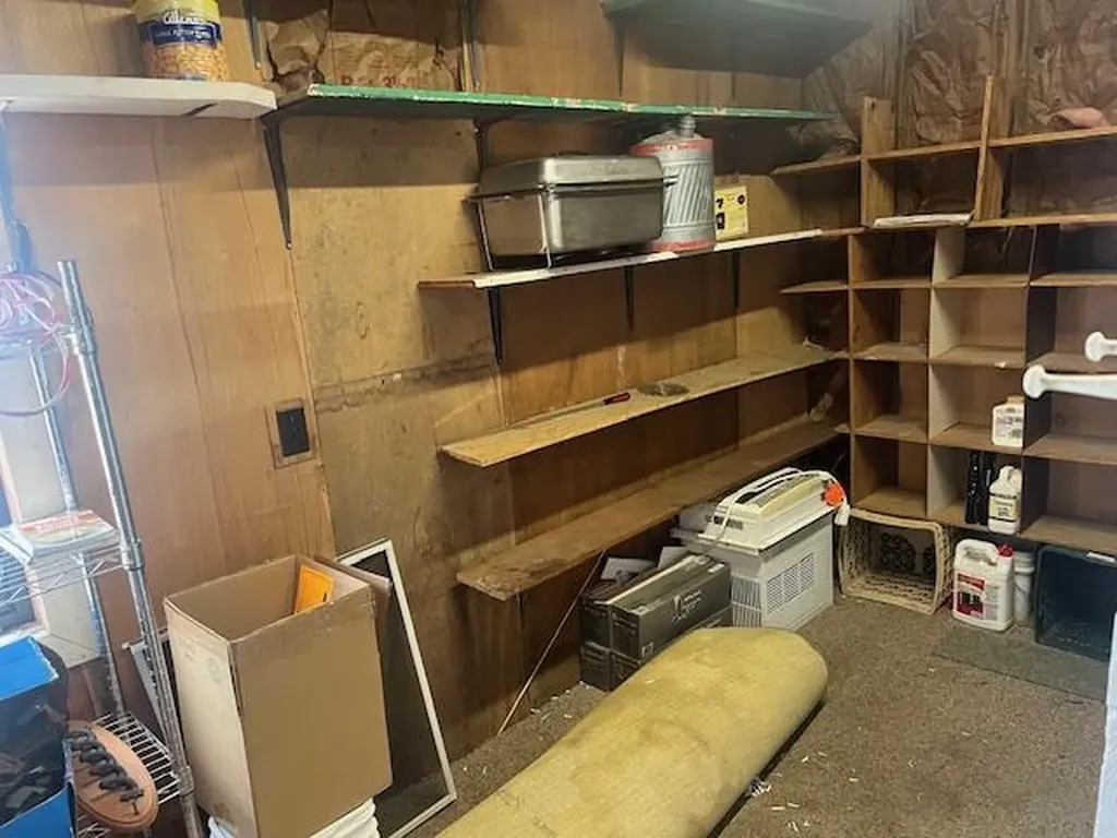 76 Elm Street Hardwick VT 05843