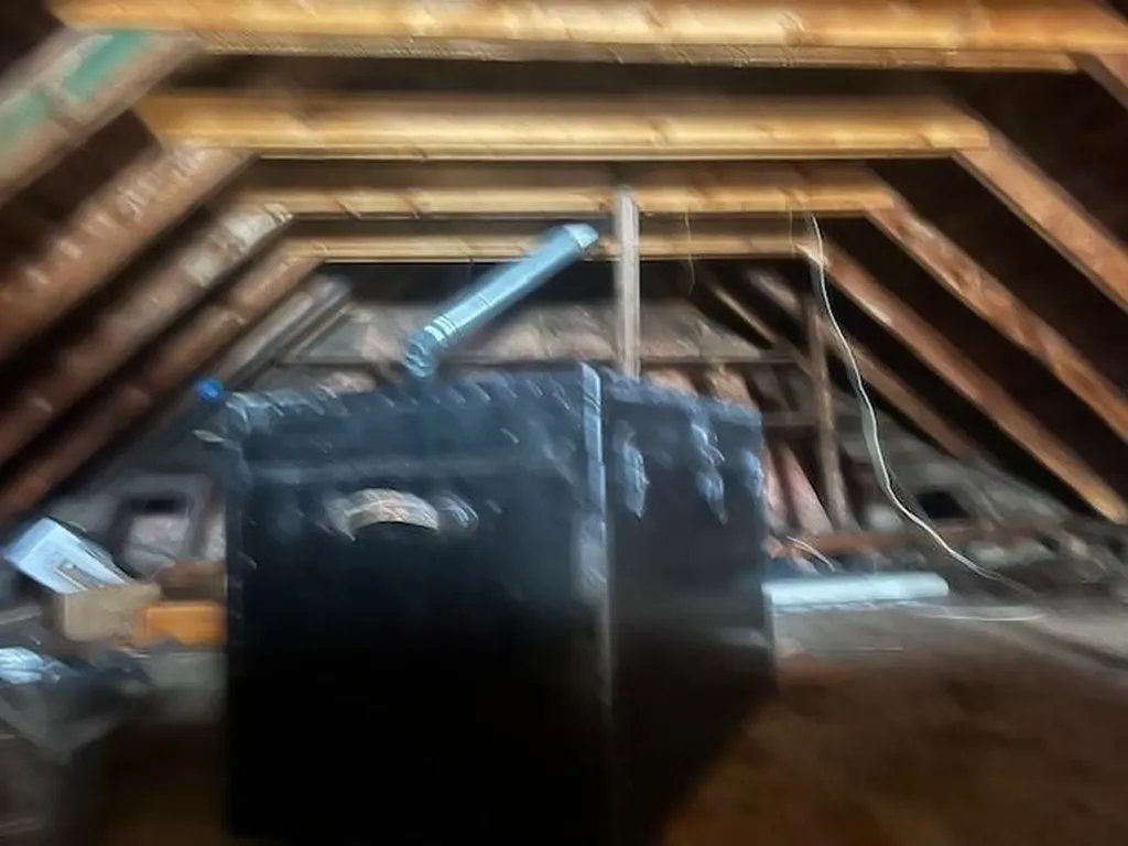 76 Elm Street Hardwick VT 05843