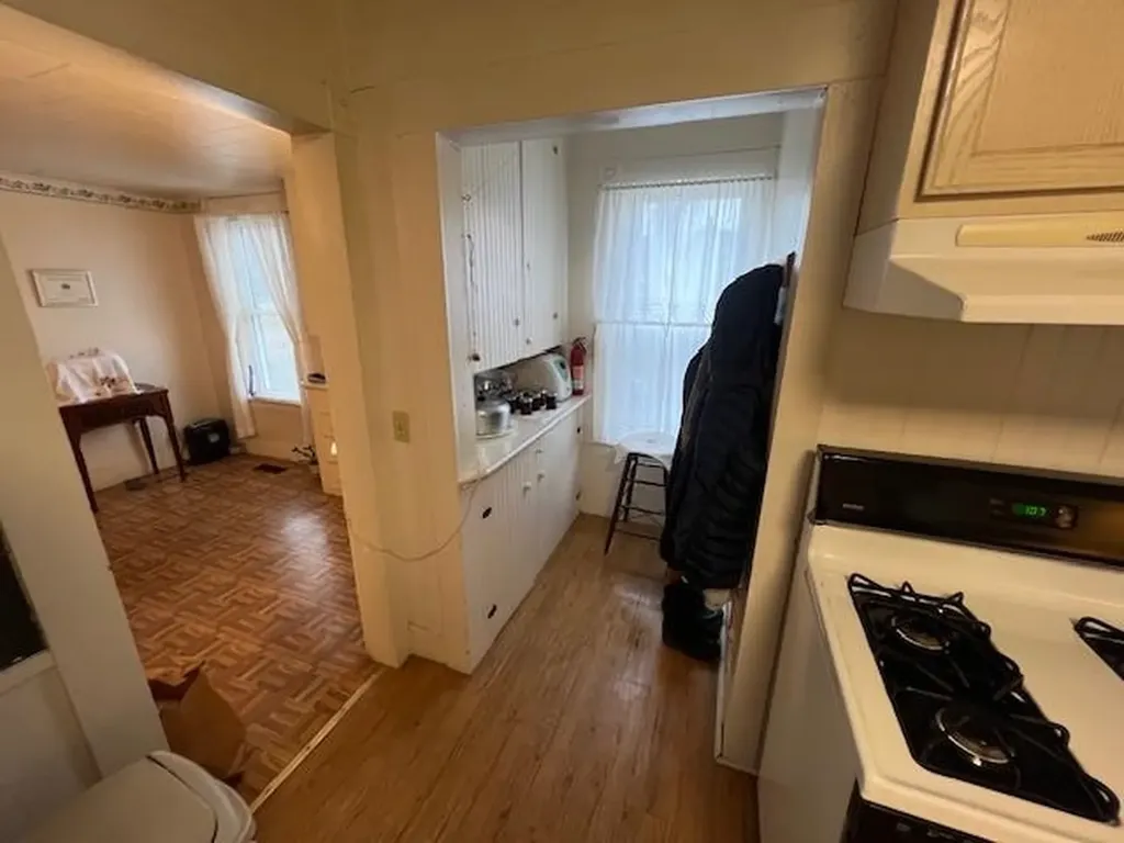 76 Elm Street Hardwick VT 05843