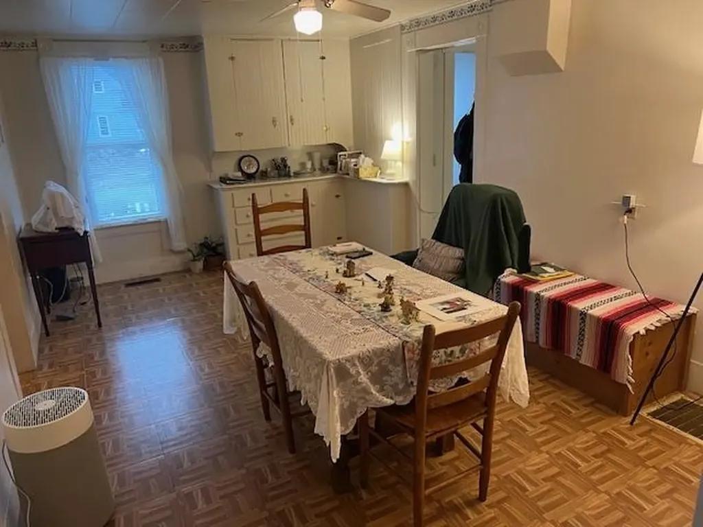 76 Elm Street Hardwick VT 05843