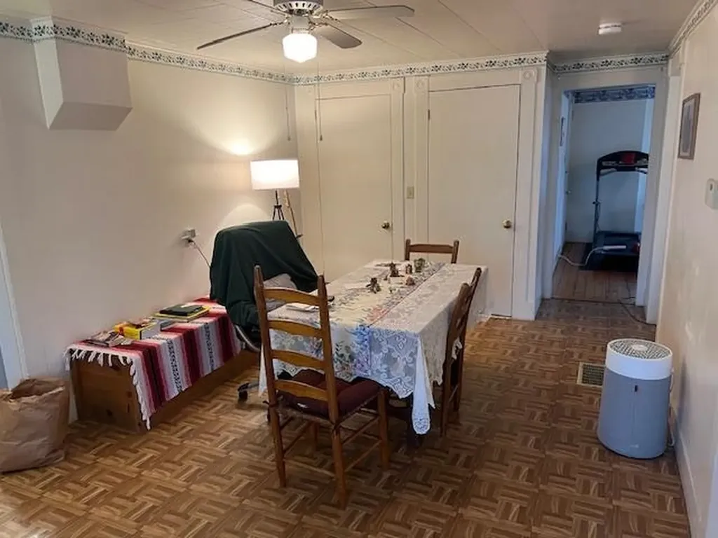 76 Elm Street Hardwick VT 05843