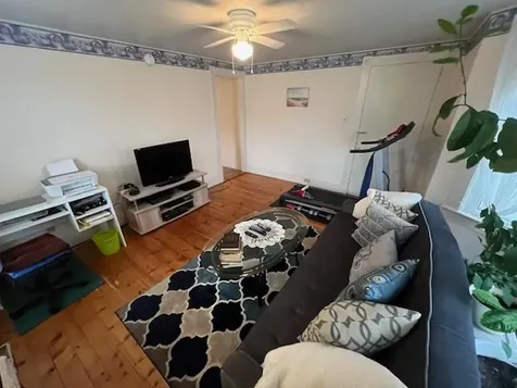 76 Elm Street Hardwick VT 05843
