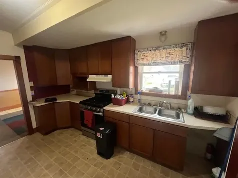 76 Elm Street Hardwick VT 05843