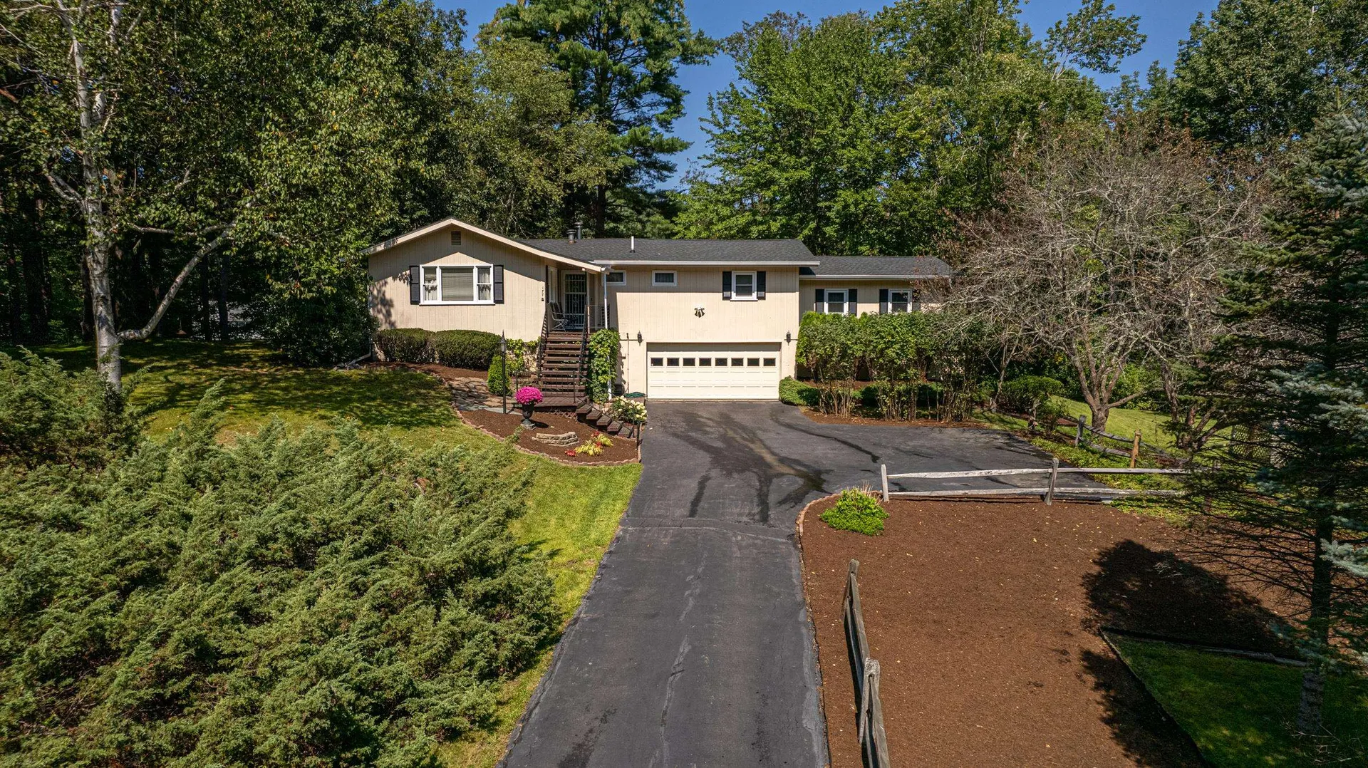 177 6th Street Dover NH 03820