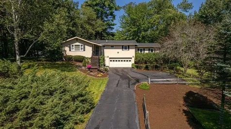 177 6th Street Dover NH 03820