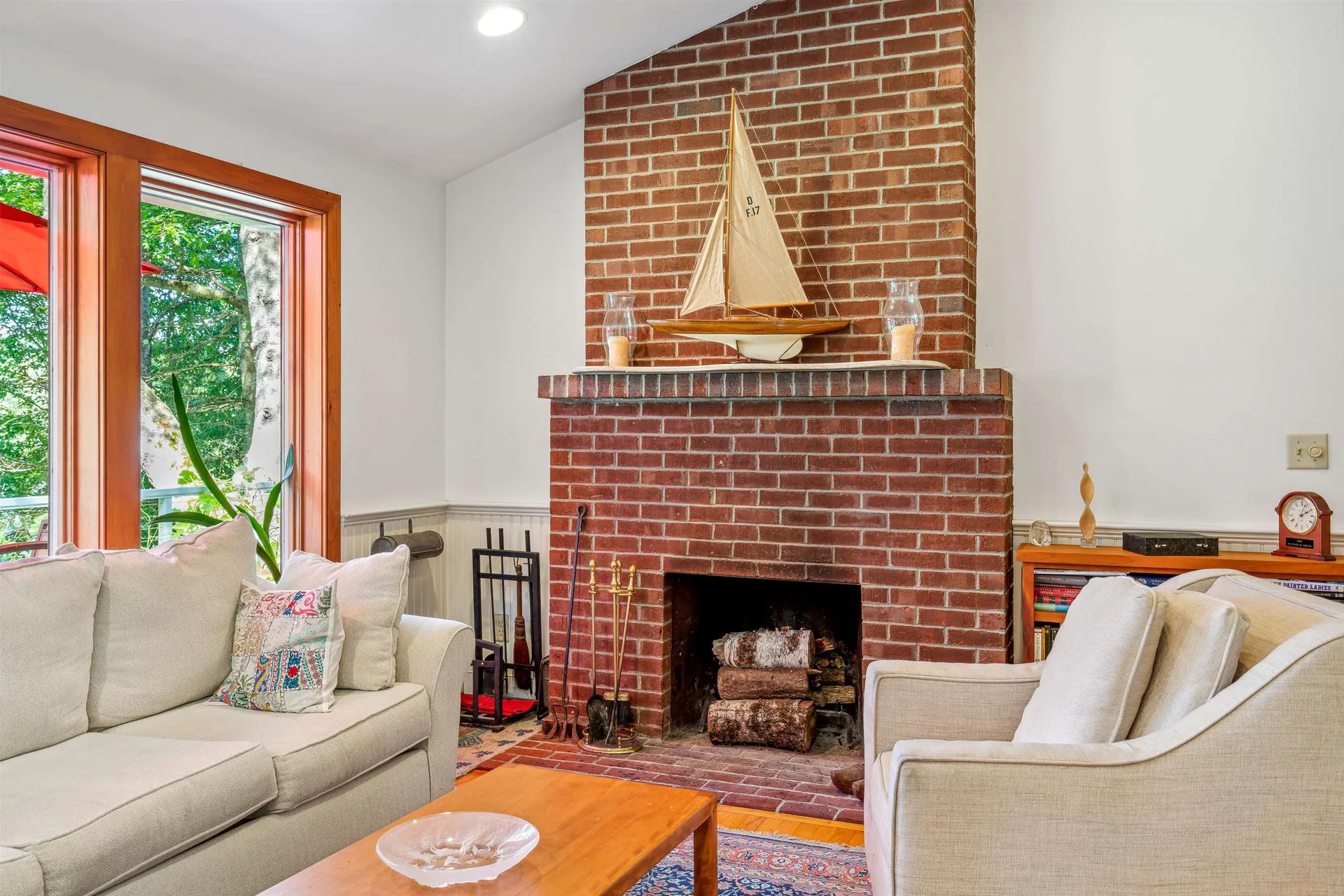 86 Lyme Road Hanover NH 03755