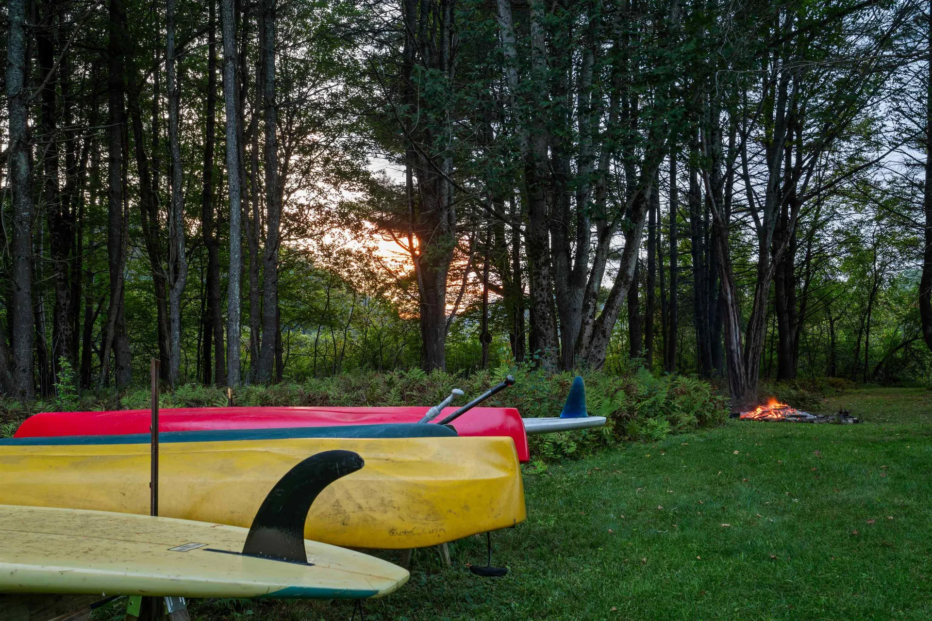 86 Lyme Road Hanover NH 03755